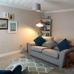 Inteior Designers in Cardiff - Top 30 Interior Designers in Cardiff - Sheet12