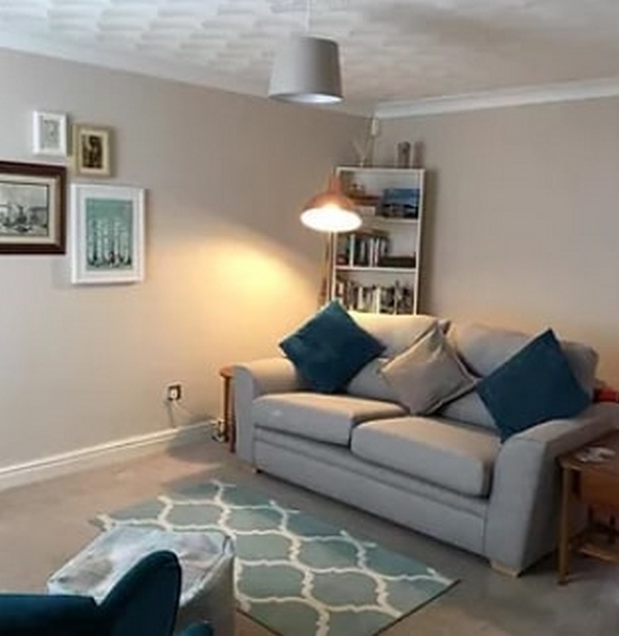 Inteior Designers in Cardiff - Top 30 Interior Designers in Cardiff - Sheet12