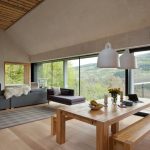 Inteior Designers in Cardiff - Top 30 Interior Designers in Cardiff - Sheet13