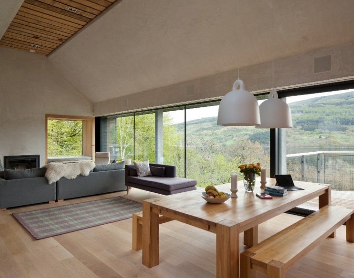 Inteior Designers in Cardiff - Top 30 Interior Designers in Cardiff - Sheet13