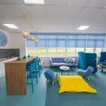 Inteior Designers in Cardiff - Top 30 Interior Designers in Cardiff - Sheet14