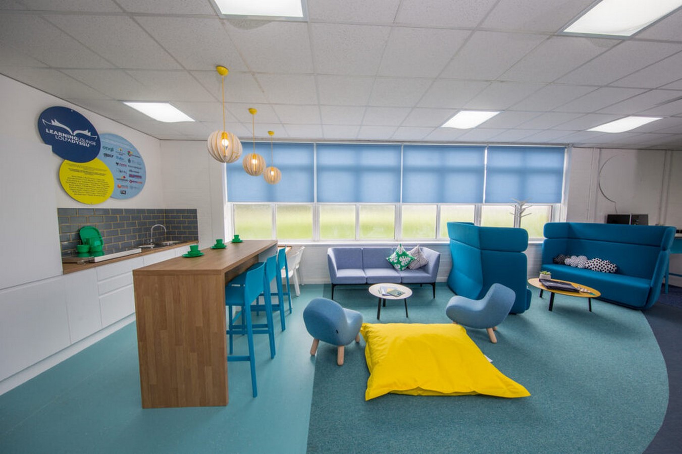 Inteior Designers in Cardiff - Top 30 Interior Designers in Cardiff - Sheet14