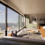 Inteior Designers in Cardiff - Top 30 Interior Designers in Cardiff - Sheet15