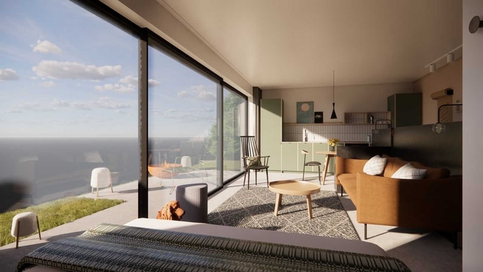 Inteior Designers in Cardiff - Top 30 Interior Designers in Cardiff - Sheet15