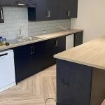 Inteior Designers in Cardiff - Top 30 Interior Designers in Cardiff - Sheet16