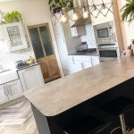 Inteior Designers in Cardiff - Top 30 Interior Designers in Cardiff - Sheet17