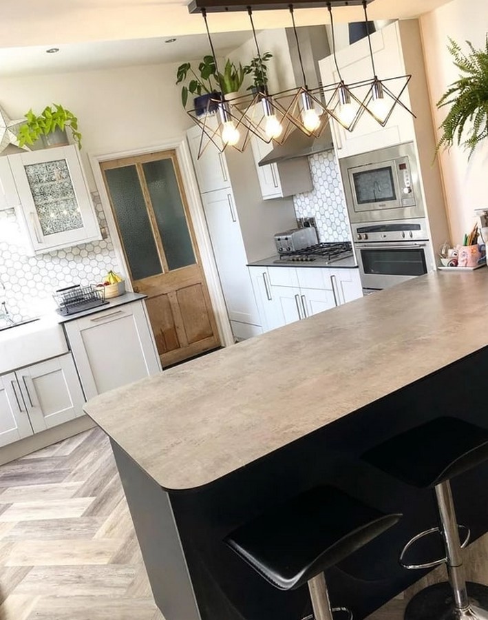 Inteior Designers in Cardiff - Top 30 Interior Designers in Cardiff - Sheet17