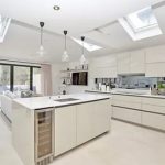 Inteior Designers in Cardiff - Top 30 Interior Designers in Cardiff - Sheet18