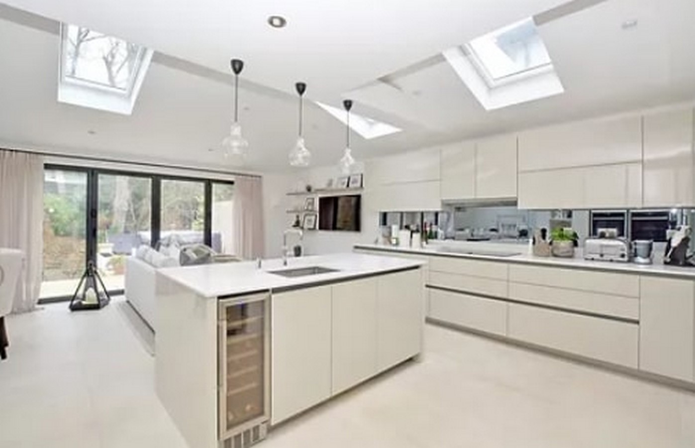 Inteior Designers in Cardiff - Top 30 Interior Designers in Cardiff - Sheet18