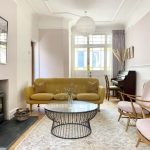 Inteior Designers in Cardiff - Top 30 Interior Designers in Cardiff - Sheet19