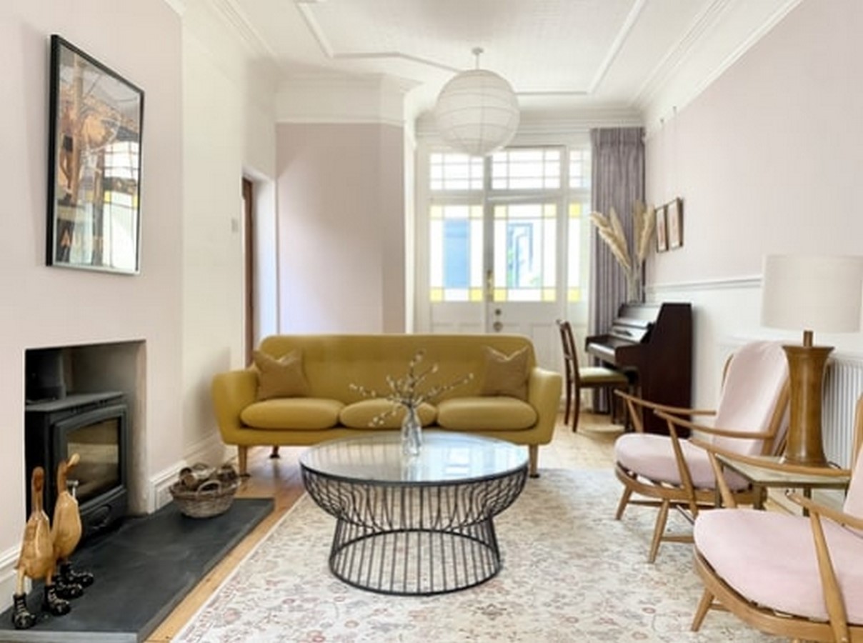 Inteior Designers in Cardiff - Top 30 Interior Designers in Cardiff - Sheet19