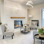 Inteior Designers in Cardiff - Top 30 Interior Designers in Cardiff - Sheet2