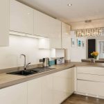 Inteior Designers in Cardiff - Top 30 Interior Designers in Cardiff - Sheet20