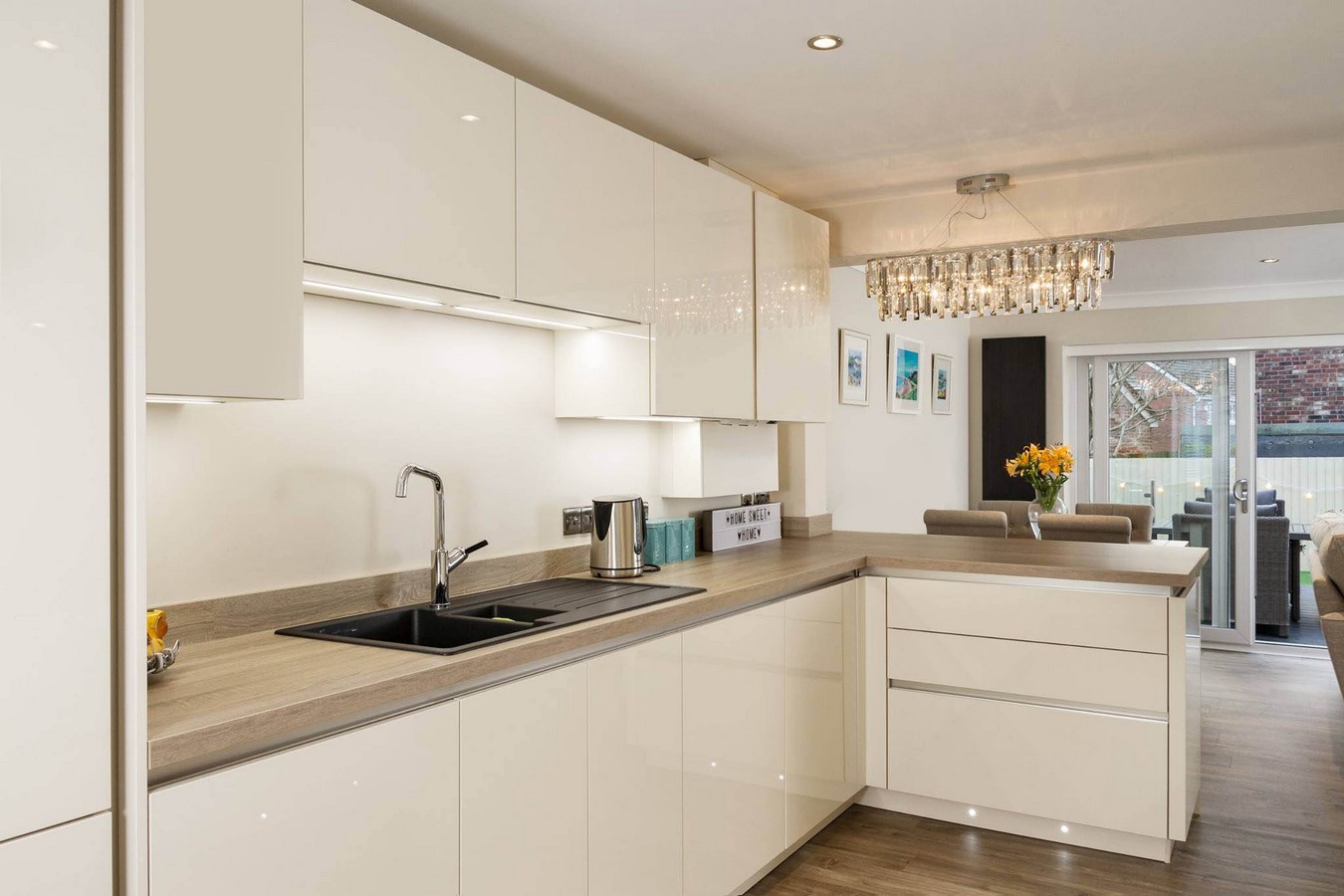 Inteior Designers in Cardiff - Top 30 Interior Designers in Cardiff - Sheet20
