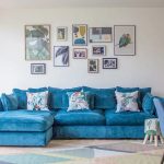 Inteior Designers in Cardiff - Top 30 Interior Designers in Cardiff - Sheet21