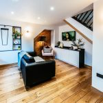 Inteior Designers in Cardiff - Top 30 Interior Designers in Cardiff - Sheet22