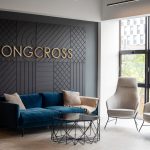 Inteior Designers in Cardiff - Top 30 Interior Designers in Cardiff - Sheet23