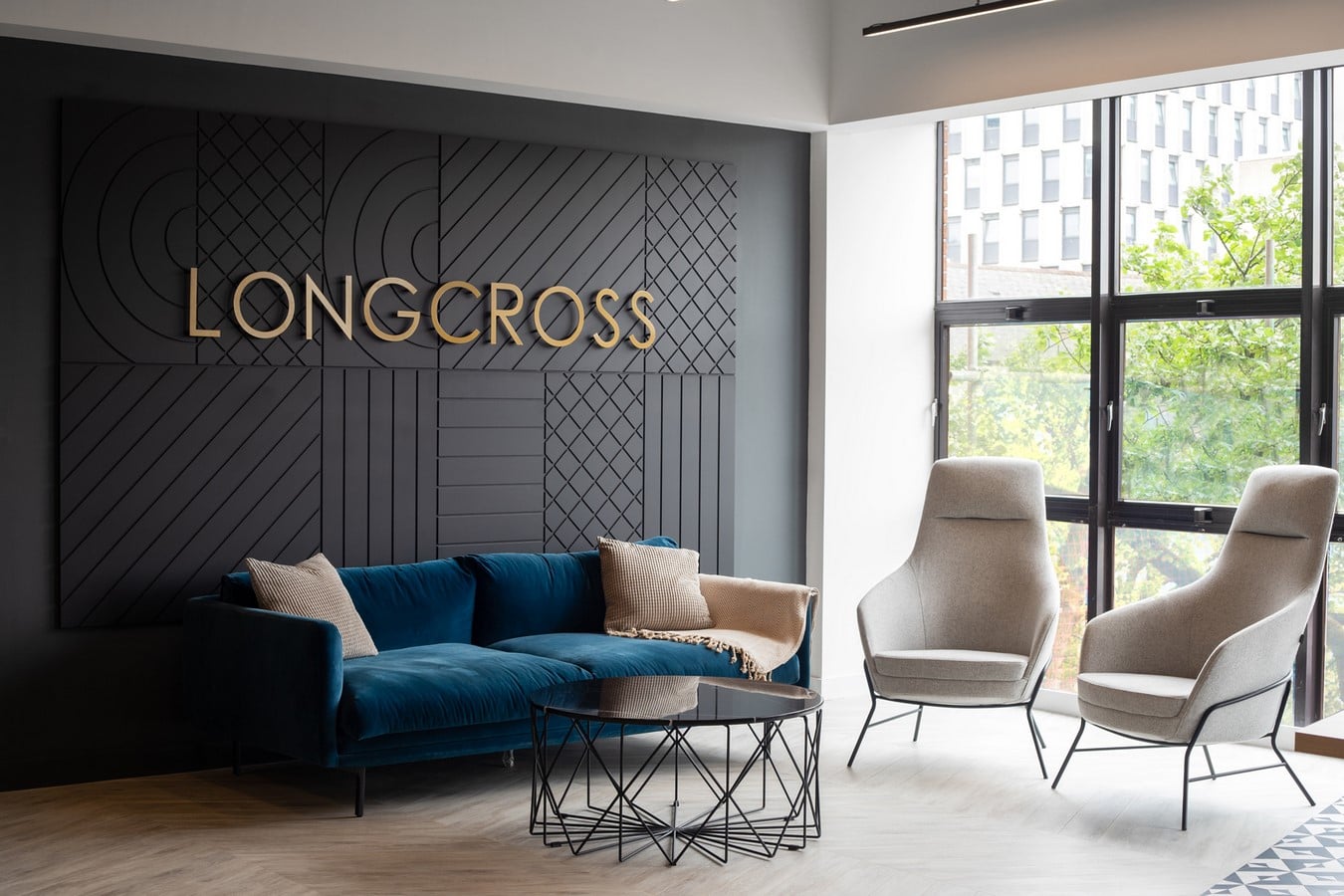 Inteior Designers in Cardiff - Top 30 Interior Designers in Cardiff - Sheet23