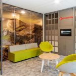 Inteior Designers in Cardiff - Top 30 Interior Designers in Cardiff - Sheet24