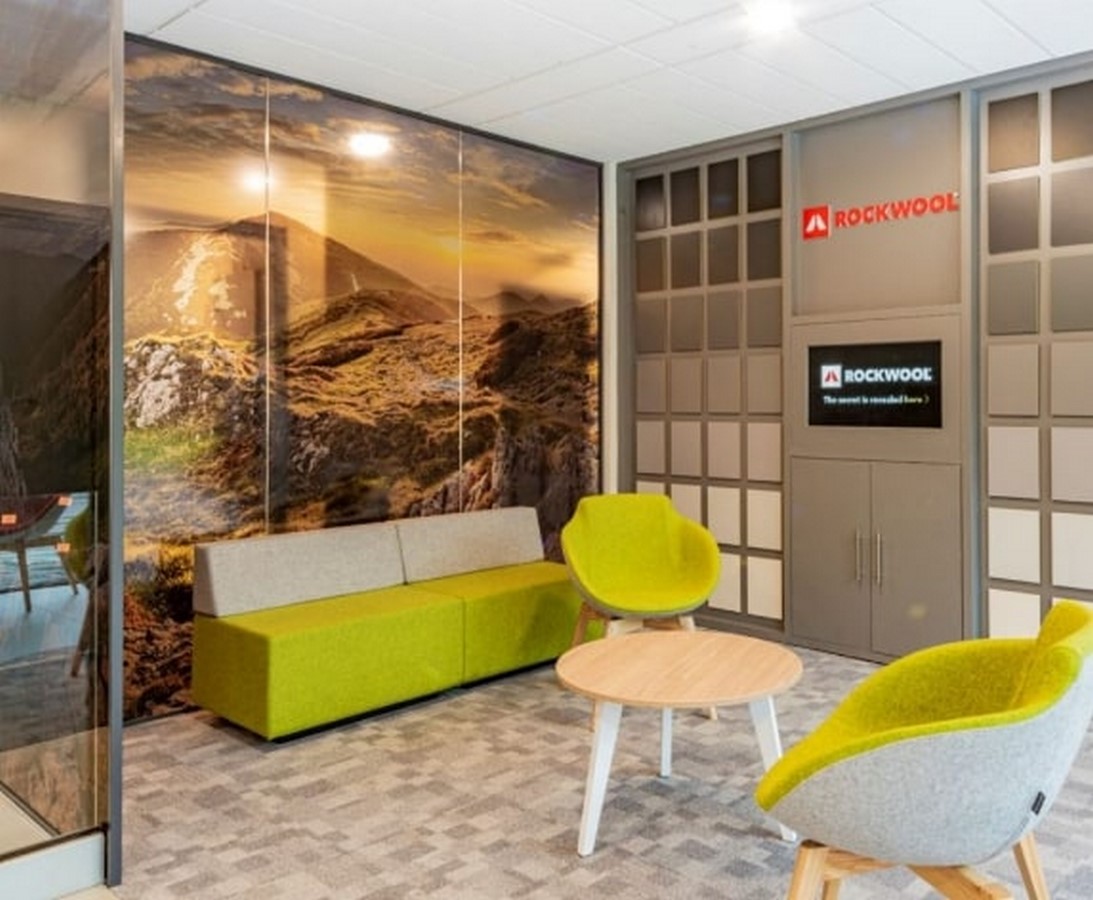 Inteior Designers in Cardiff - Top 30 Interior Designers in Cardiff - Sheet24