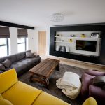 Inteior Designers in Cardiff - Top 30 Interior Designers in Cardiff - Sheet25