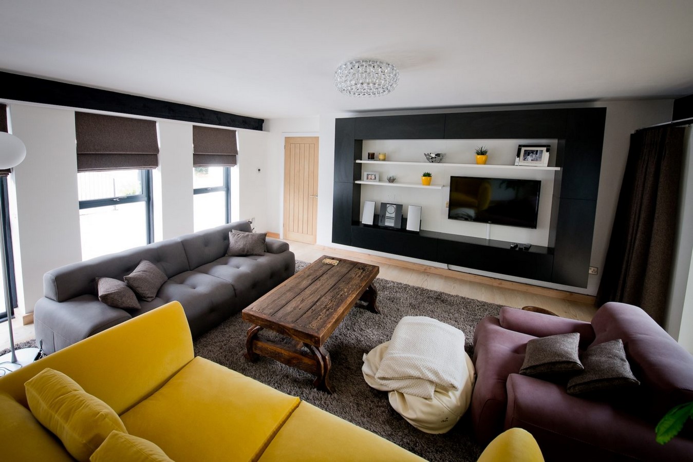 Inteior Designers in Cardiff - Top 30 Interior Designers in Cardiff - Sheet25