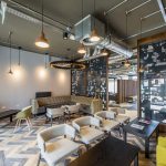 Inteior Designers in Cardiff - Top 30 Interior Designers in Cardiff - Sheet26