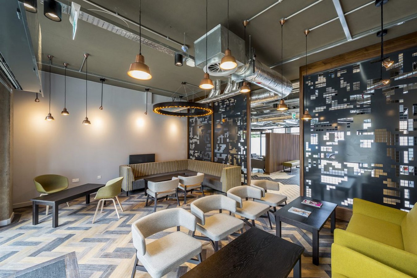 Inteior Designers in Cardiff - Top 30 Interior Designers in Cardiff - Sheet26