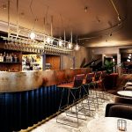 Inteior Designers in Cardiff - Top 30 Interior Designers in Cardiff - Sheet27