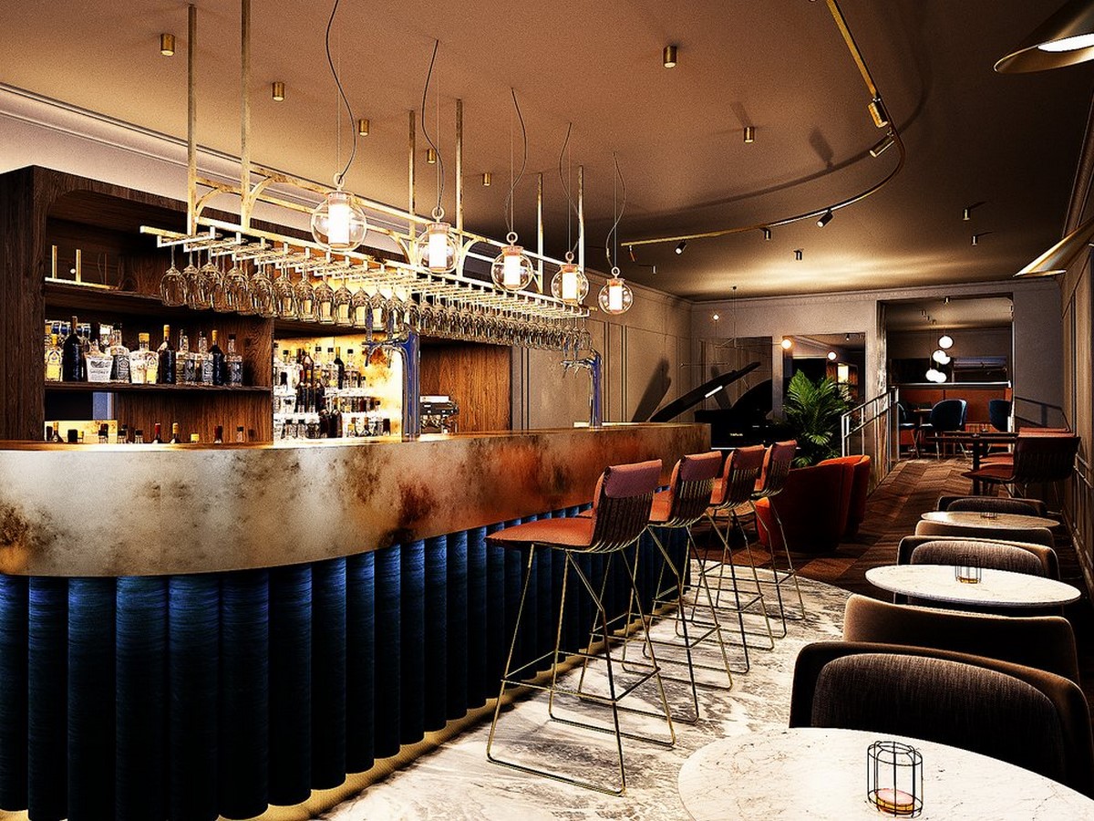 Inteior Designers in Cardiff - Top 30 Interior Designers in Cardiff - Sheet27
