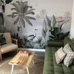 Inteior Designers in Cardiff - Top 30 Interior Designers in Cardiff - Sheet28