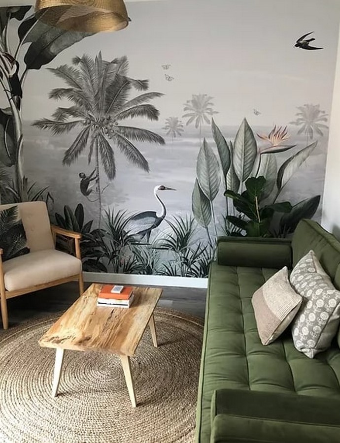 Inteior Designers in Cardiff - Top 30 Interior Designers in Cardiff - Sheet28