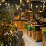 Inteior Designers in Cardiff - Top 30 Interior Designers in Cardiff - Sheet29