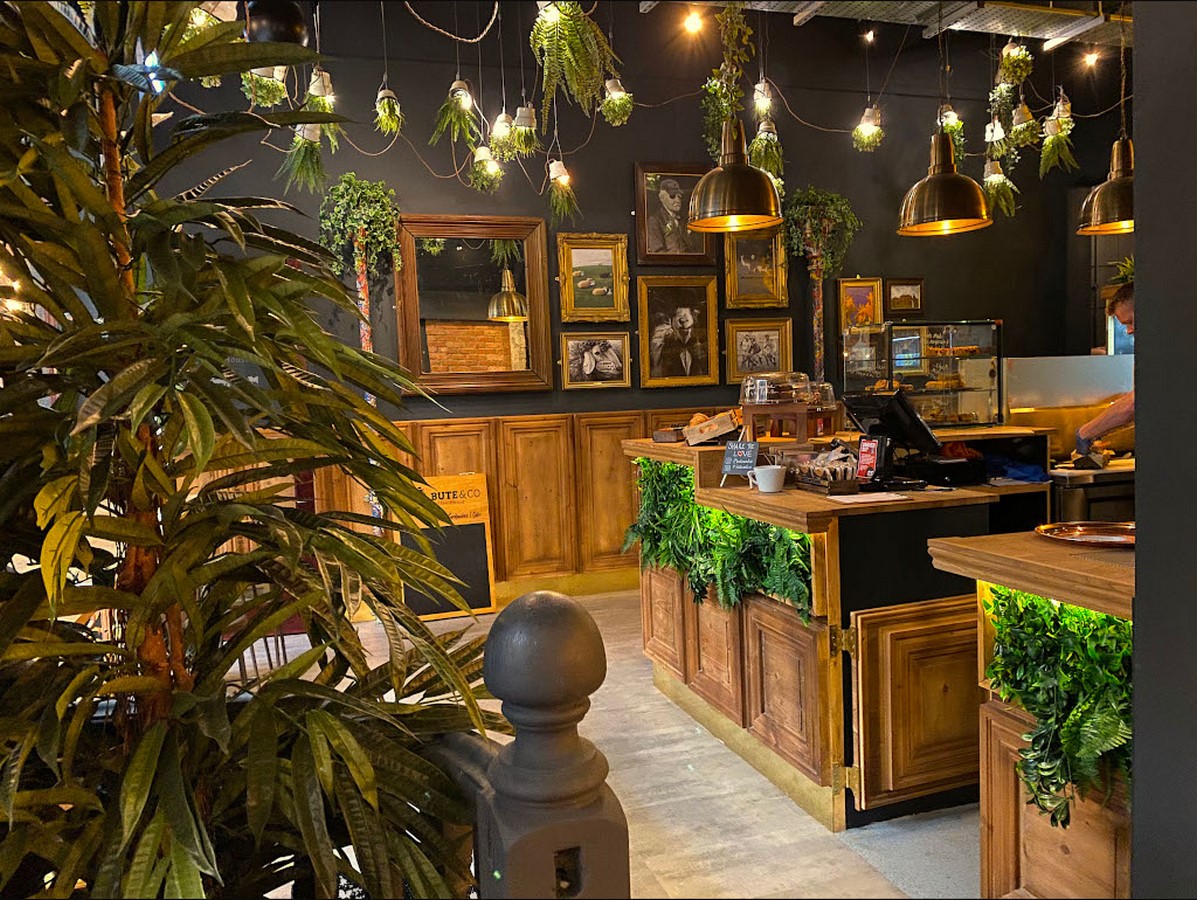 Inteior Designers in Cardiff - Top 30 Interior Designers in Cardiff - Sheet29