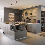 Inteior Designers in Cardiff - Top 30 Interior Designers in Cardiff - Sheet3