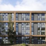Inteior Designers in Cardiff - Top 30 Interior Designers in Cardiff - Sheet4