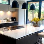Inteior Designers in Cardiff - Top 30 Interior Designers in Cardiff - Sheet5