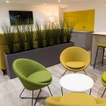 Inteior Designers in Cardiff - Top 30 Interior Designers in Cardiff - Sheet6