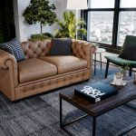 Inteior Designers in Cardiff - Top 30 Interior Designers in Cardiff - Sheet8