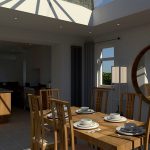 Inteior Designers in Cardiff - Top 30 Interior Designers in Cardiff - Sheet9