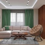 Interior Designers in Cheboksary - Top 5 Interior Designers in Cheboksary -Sheet1