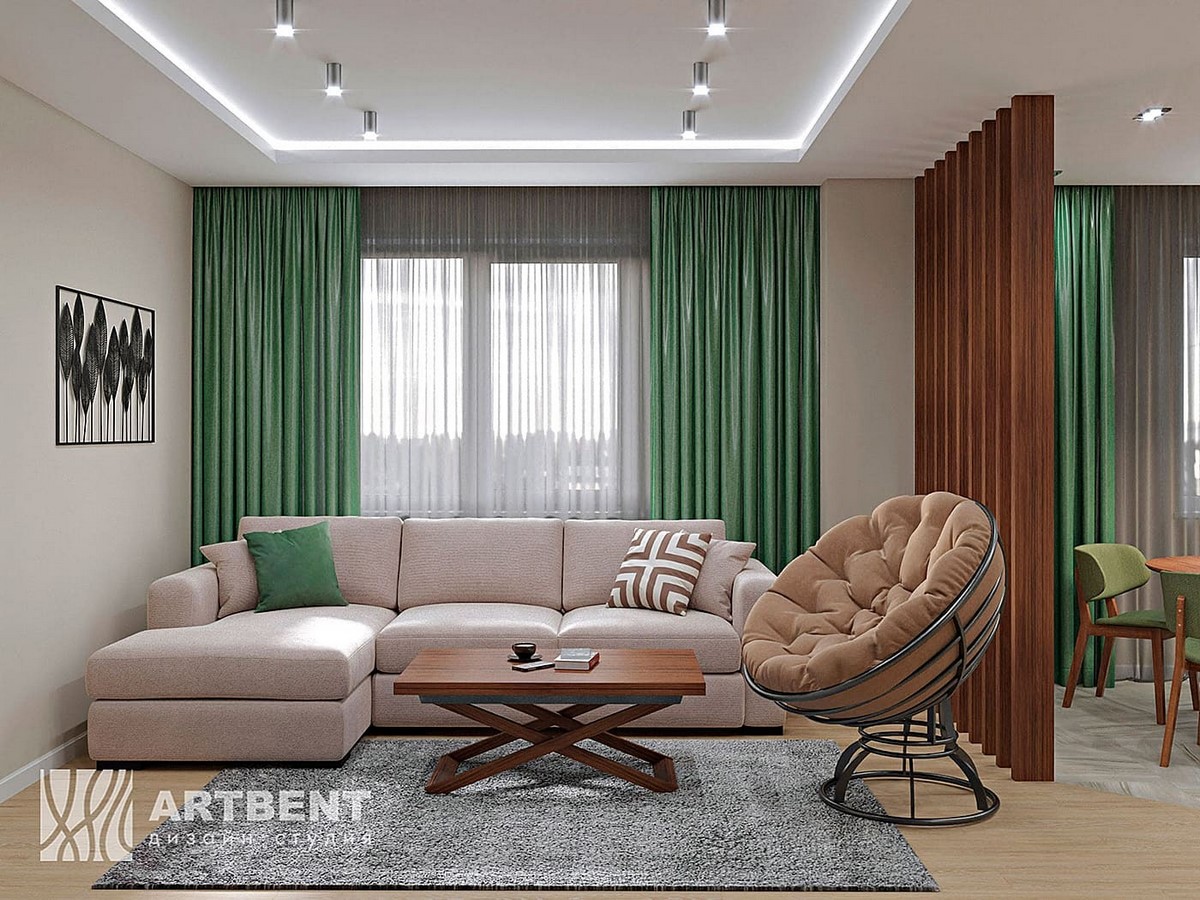 Interior Designers in Cheboksary - Top 5 Interior Designers in Cheboksary -Sheet1