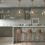 Interior Designers in Cheboksary - Top 5 Interior Designers in Cheboksary -Sheet2