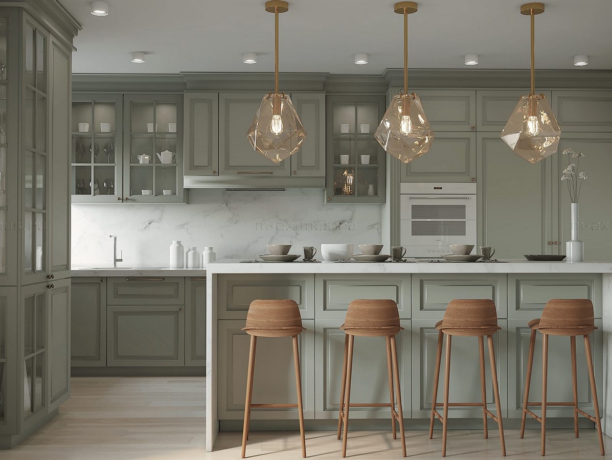 Interior Designers in Cheboksary - Top 5 Interior Designers in Cheboksary -Sheet2