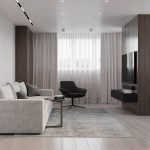 Interior Designers in Cheboksary - Top 5 Interior Designers in Cheboksary -Sheet3