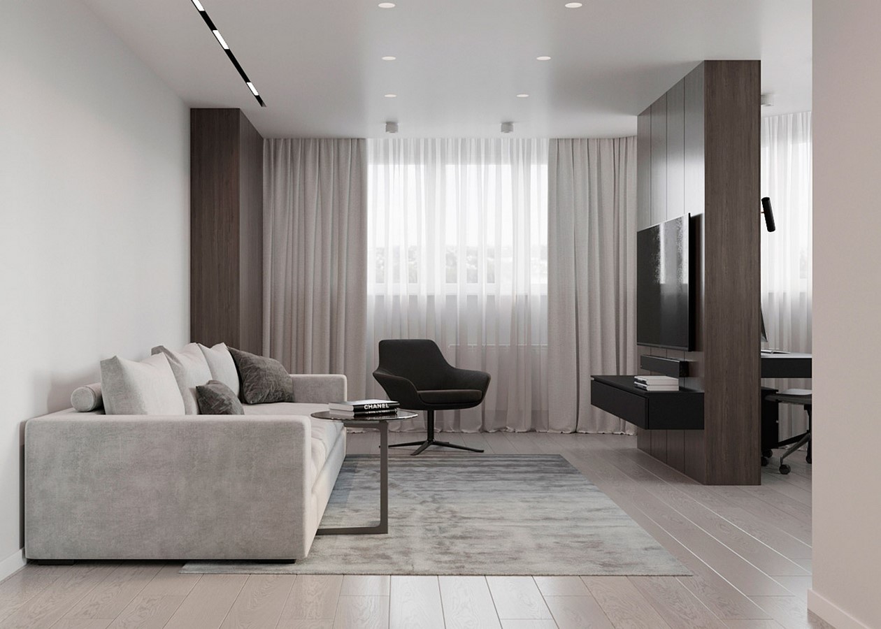 Interior Designers in Cheboksary - Top 5 Interior Designers in Cheboksary -Sheet3