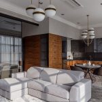 Interior Designers in Cheboksary - Top 5 Interior Designers in Cheboksary -Sheet4