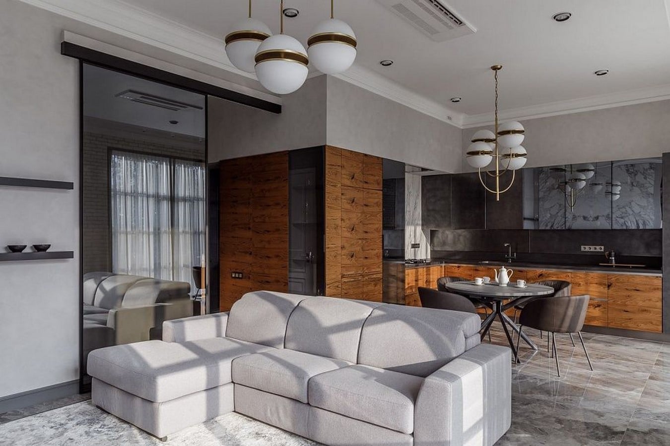 Interior Designers in Cheboksary - Top 5 Interior Designers in Cheboksary -Sheet4