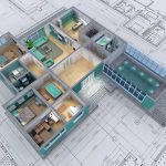 Positive and Negative Impacts of Technology in the Field of Architecture - Sheet2