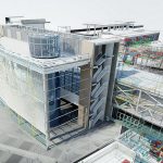 Positive and Negative Impacts of Technology in the Field of Architecture - Sheet3